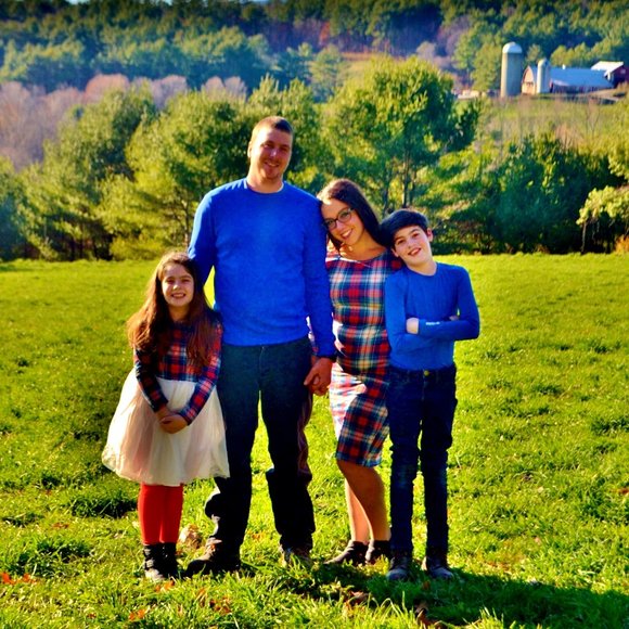 Meet your Posh Ambassador, Melissa! - Picture 7 of 10